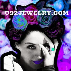 U92Jewelry